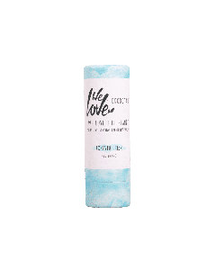 Forever Fresh Deo-Stick, 65g, We love the planet