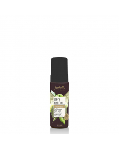 Styling Mousse - Limette, Natural Hair Care, Farfalla, 150ml