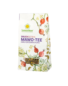 Mawo-Tee Kräutertee für den Magen