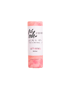 Sweet Serenity Deo-Stick, 65g, We love the Planet