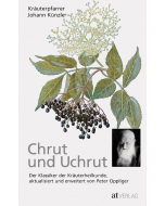 CHRUT UND UCHRUT, Johann Künzle, AT-Verlag