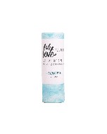 Forever Fresh Deo-Stick, 65g, We love the planet