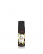 Styling Mousse - Limette, Natural Hair Care, Farfalla, 150ml