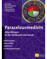 PARACELSUSMEDIZIN,  AT-Verlag