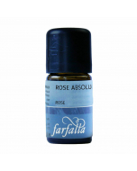 ROSE Absolue 10% Farfalla, 5ml