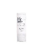 So Sensitive Deo-Stick, 65g, We love the Planet