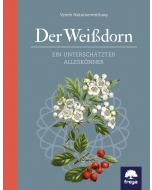 WEISSDORN, Verein Naturvermittlung, Freya-Verlag