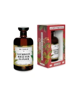 Glühwein Kräuter-Elixier 500ml Flasche